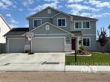 12362 Amorica St - Photo 1