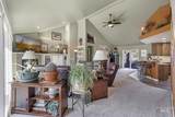 4124 Meadow Ridge Circle - Photo 2