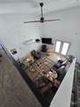 1086 Highland Lane - Photo 16