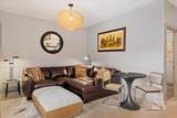 2787 Lampert Dr - Photo 10
