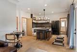 2787 Lampert Dr - Photo 11