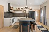 2787 Lampert Dr - Photo 13