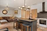 2787 Lampert Dr - Photo 14