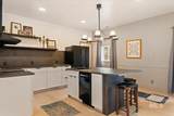 2787 Lampert Dr - Photo 15