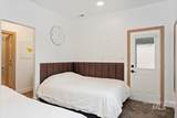 2787 Lampert Dr - Photo 18