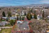 2787 Lampert Dr - Photo 2