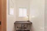 2787 Lampert Dr - Photo 20