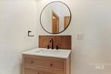 2787 Lampert Dr - Photo 23