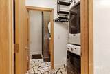 2787 Lampert Dr - Photo 24