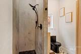 2787 Lampert Dr - Photo 26