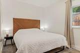 2787 Lampert Dr - Photo 29