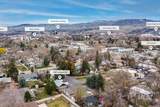 2787 Lampert Dr - Photo 3