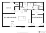 2787 Lampert Dr - Photo 34
