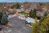 2787 Lampert Dr - Photo 4