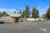 2787 Lampert Dr - Photo 5