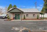 2787 Lampert Dr - Photo 6