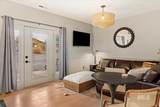 2787 Lampert Dr - Photo 8