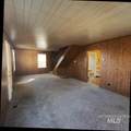 418 & 422 13th St - Photo 19