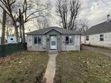 418 & 422 13th St - Photo 3