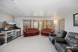 2861 1050 E - Photo 11