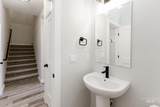 7109 Madronawood St - Photo 10
