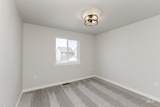 7109 Madronawood St - Photo 11