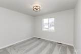 7109 Madronawood St - Photo 12