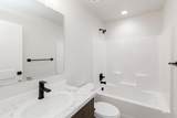7109 Madronawood St - Photo 13