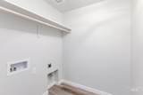 7109 Madronawood St - Photo 14