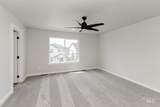 7109 Madronawood St - Photo 15