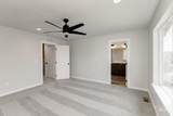 7109 Madronawood St - Photo 16