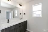 7109 Madronawood St - Photo 17