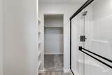 7109 Madronawood St - Photo 18