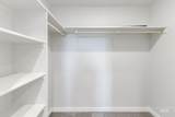 7109 Madronawood St - Photo 19