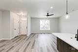 7109 Madronawood St - Photo 3