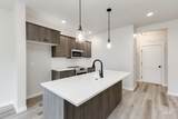 7109 Madronawood St - Photo 4
