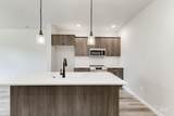 7109 Madronawood St - Photo 5