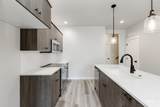 7109 Madronawood St - Photo 6