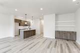 7109 Madronawood St - Photo 7