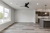 7109 Madronawood St - Photo 8