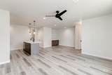 7109 Madronawood St - Photo 9
