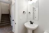 7115 Madronawood St - Photo 10