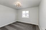 7115 Madronawood St - Photo 11