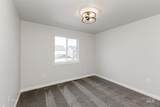 7115 Madronawood St - Photo 12