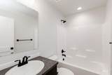 7115 Madronawood St - Photo 13