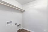 7115 Madronawood St - Photo 14