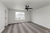 7115 Madronawood St - Photo 15