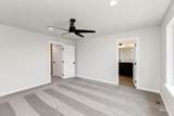 7115 Madronawood St - Photo 16