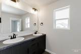 7115 Madronawood St - Photo 17