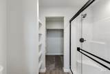 7115 Madronawood St - Photo 18